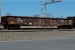 SCL 131596